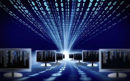 北京服务器托管怎么远程访问服务器呢